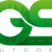 logo-gs-outdoor