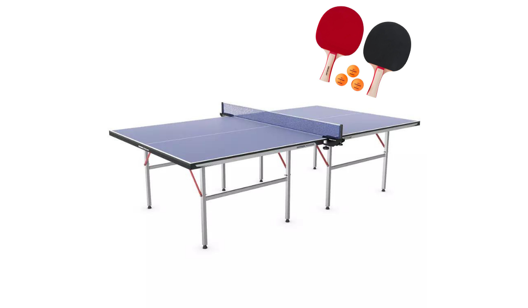 material-services-accesorios-ping-pong
