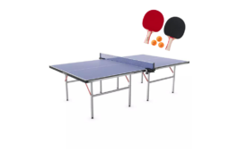 material-services-accesorios-ping-pong