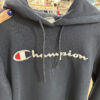 Sudaderas Champion - Imagen 3